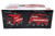 AMT 1:25 Scale VW Volkswagen Van Show Rod Coca-Cola Model Kit AMT1518 