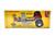 AMT 1:25 Scale Lil Stogie Show Rod Model Kit AMT1555