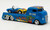 Acme 1:64 Scale Rat Fink Hauler with Cobra Super Snake SC64006