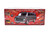 AMT 1:25 Scale 1974 Chevy Van Dungeons & Dragons D&D Model Kit AMT1568