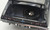Acme 1:18 Scale 1969 Chevrolet COPO Camaro - 1 of 1 (Tuxedo Black) A1805736