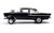 Acme 1:18 Scale 1957 Chevrolet 150 Gasser - Prime Time A1807020