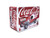 AMT 1:25 Scale Coca-Cola 1925 Ford Model T Panel w/ Tin Model Kit AMT1523