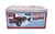 AMT 1:25 Scale Coca-Cola 1925 Ford Model T Panel w/ Tin Model Kit AMT1523