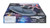 AMT 1:1000 Scale Star Trek: Generations U.S.S. Enterprise NCC-1701-B Model Kit AMT1560M