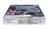 AMT 1:1000 Scale Star Trek: Generations U.S.S. Enterprise NCC-1701-B Model Kit AMT1560M