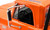 Acme 1:18 Scale 1970 Dodge D-300 Ramp Truck - The General A1801919