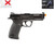 Umarex Smith & Wesson M&P 40 Airsoft 6mm Blowback Pistol 2275905