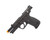 Umarex Smith & Wesson M&P 40 Airsoft 6mm Blowback Pistol 2275905