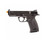 Umarex Smith & Wesson M&P 40 Airsoft 6mm Blowback Pistol 2275905