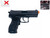 Umarex Heckler & Koch HK P30 Electric Airsoft Pistol w/ Blowback 2273010