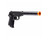 Umarex Walther PPK/S Operative Kit Airsoft Pistol w/ BBs 2272042