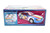 AMT 1:25 Scale 1996 Ford Mustang My Little Pony Snap Model Kit AMT1577M