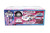 AMT 1:25 Scale 1996 Ford Mustang My Little Pony Snap Model Kit AMT1577M
