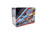 MPC 1:25 Scale Gulf Racing Impostore Collector Tin Model Kit MPC1043