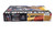 AMT 1:200 Scale NASA Artemis II w/ Sticker Rocket Model Kit AMT1557M