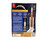 AMT 1:200 Scale NASA Artemis II w/ Sticker Rocket Model Kit AMT1557M