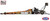 Auto World 1:24 NHRA 2026 Justin Ashley SCAG TFD AWN057