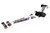 Auto World 1:24 NHRA 2026 Tony Schumacher American Construction TFD AWN065