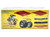 AMT 1:25 Scale Funny Hugger II Chevy Camaro Funny Car Model Kit AMT1565