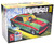 AMT 1:25 Scale Funny Hugger II Chevy Camaro Funny Car Model Kit AMT1565