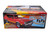 MPC 1:25 Scale 1978 Ford Pinto Wagon Model Kit MPC1047