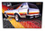 MPC 1:25 Scale 1978 Ford Pinto Wagon Model Kit MPC1047