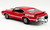 Acme 1:18 Scale 1970 Oldsmobile 442 W30 - W-Machine - Drag Outlaws A1805631