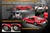 Acme 1:18 Scale 1970 Oldsmobile 442 W30 - W-Machine - Drag Outlaws A1805631