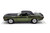 Acme 1:18 Scale 1970 Plymouth AAR Cuda Vinyl Top (Ivy Green) A1806140VT 