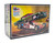 AMT 1:25 Scale 1953 Studebaker Mr. Speed Model Kit AMT1549