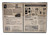 AMT 1:25 Scale 1953 Studebaker Mr. Speed Model Kit AMT1549
