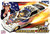 MPC 1:25 Scale Firebird Funny Car 250th USA Anniversary Model Kit MPC1044