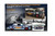 Acme 1:18 Scale #6 1952 Hudson Hornet - Fabulous Hudson Hornet - Marshall Teague A1807505
