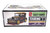 AMT 1:25 Scale 1927 Ford T Touring Model Kit AMT1490