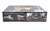 AMT 1:72 Scale Star Wars: The Mandalorian & Grogu Razor Crest Model Kit AMT1561M