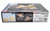 AMT 1:72 Scale Star Wars: The Mandalorian & Grogu Razor Crest Model Kit AMT1561M