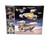 AMT 1:72 Scale Star Wars: The Mandalorian & Grogu Razor Crest Model Kit AMT1561M