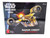 AMT 1:72 Scale Star Wars: The Mandalorian & Grogu Razor Crest Model Kit AMT1561M