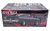 AMT 1:25 Scale 1969 Ford Mustang Mach 1 John Wick Model Kit AMT1454M (2026)