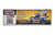 Atlantis 1:24 Scale Tom Daniel Unreal Roller Show Rod America 250th Anniversary Model Kit M5699