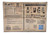 MPC 1:25 Scale 1932 Chevy Roadster Model Kit MPC1035M