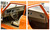 Acme 1:18 Scale 1965 Dodge Coronet AWB - Go Man Go A1806514