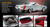 Acme 1:18 Scale 1970 Dodge Dart 440 - Street Machine A1806412 
