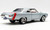 Acme 1:18 Scale 1970 Dodge Dart 440 - Street Machine A1806412 