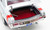 Acme 1:18 Scale 1970 Dodge Dart 440 - Street Machine A1806412 