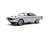 Acme 1:18 Scale 1970 Dodge Dart 440 - Street Machine A1806412 