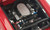 Acme 1:18 Scale 1967 Shelby GT 500 Convertible (Red) A1801894