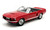 Acme_A1801894_-_BC_Image.jpg