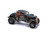 Acme 1:18 Scale 1933 Gasser - Foul Play - Busted Knuckle Garage A1800941